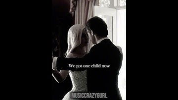 Thumbnail of ||Powerless Trilogy Edit|| #powerlesstrilogy