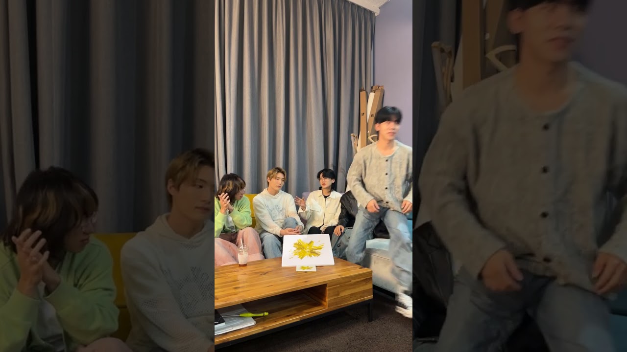 230927 터치드 인라방