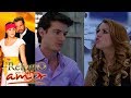 Resumen - Un refugio para el amor: Hannah termina con Boris - tlnovelas