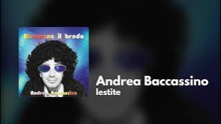 Iestite | Andrea Baccassino | Cd Alzamene il Brodo (2003)