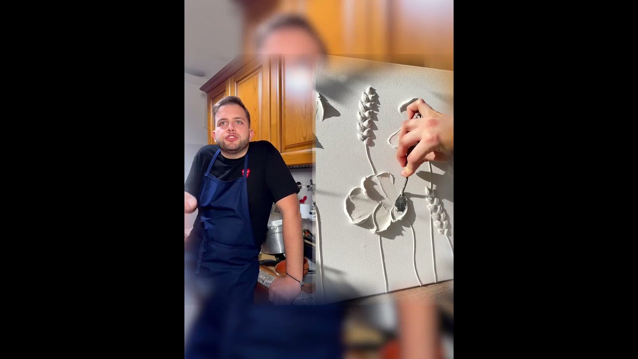  Foryou Humor Haveitoldyoulatelythatiloveyou Funny Storytime Comedy