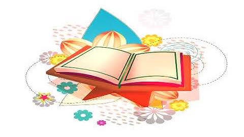 سورة الأنبياء الآية 22