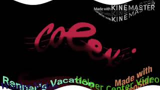 Sad Colex Enterprises Logo Render Pack 4: I Killed X
