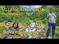 Silk route tour  ep 1  sillery gaon  sillery gaon sightseeing  zuluk