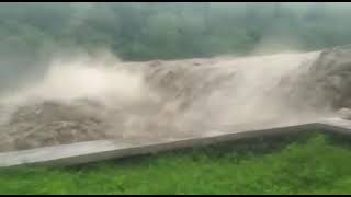 Download Lagu Sungai cikeruh SUKAHAJI-MAJALENGKA meluap,KORBAN DAN HEWAN TERNAK HANYUT??? MP3 Download Lagu Sungai cikeruh SUKAHAJI-MAJALENGKA meluap,KORBAN DAN HEWAN TERNAK HANYUT??? MP3