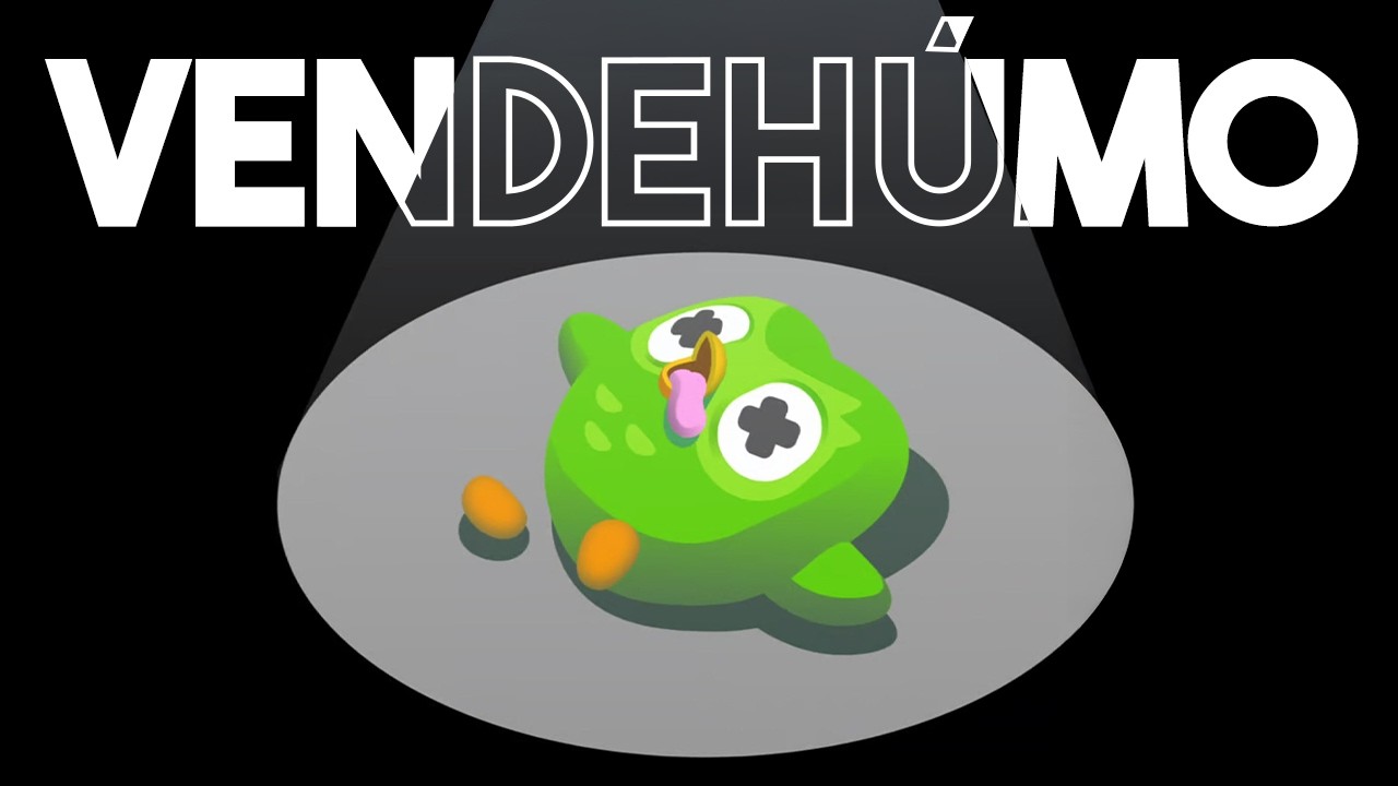 Por qué Matar a Duolingo fue una Pésima Idea