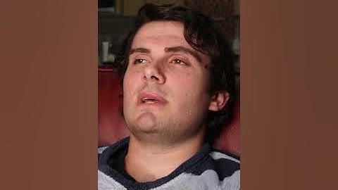 Thoughts that will snap your  mind in half PART1