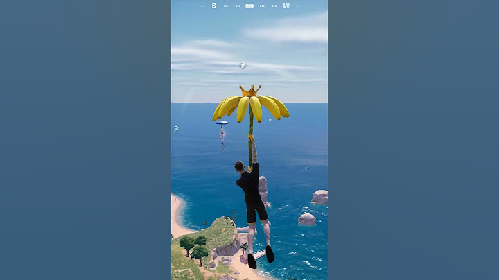 When Your Crown Is Stolen..😱👑 Fortnite #shorts