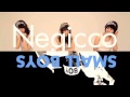 Negicco × Small Boys / ニッシ&こぅくんとPop With You! (Cosmic Action)