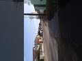 149720 149720
