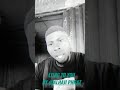Check The Lyrics And The Melody Then Tag Your Favorite Artist Viral DONJAZZY Check The Lyrics And The Melody Then Tag Your Favorite Artist Viral DONJAZZY
