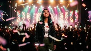Just Give Me A Reason - P!nk [ Cover AI ] screenshot 4