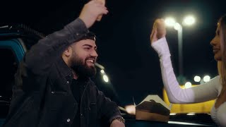 Iuly Neamtu - Ce te-as plimba🔥 HIT Manele 2025