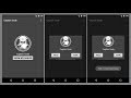 Create Popup Custom Dialog With Image and Button Android Tutorials