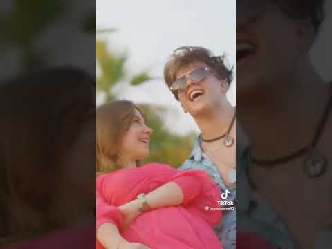 عمرييي بيسوو اتس   
