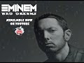 Miniature de la vidéo de la chanson Bad Dreams