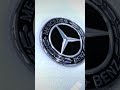 Mercedes CLA