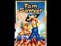 Les aventures de tom sawyer et de huckleberry finn vf