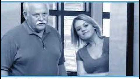 Sonasoft Video Part 2 - Chilling IT Guy