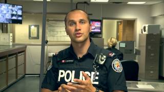 ВНИМАНИЕ! АФЕРА!!!!! Toronto Police-ATTENTION! FRAUD!!!!! ВНИМАНИЕ! АФЕРА!!!!! Toronto Police-ATTENTION! FRAUD!!!!!