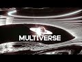 The Multiverse Booster SUBLIMINAL COMMUNITY IS NOT READY FOR THIS FUTURE RESULTS NOW The Multiverse Booster SUBLIMINAL COMMUNITY IS NOT READY FOR THIS FUTURE RESULTS NOW