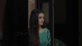 Bojh Se Bhari Zindagi 💔 #Bojh #LifePain #HiraMani #AffanWaheed | 7J3O