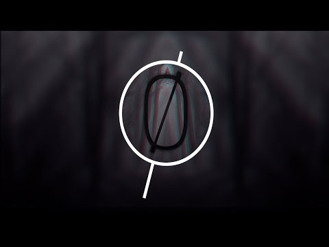 NOES - Hatıra