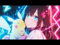 Nightcore Music Mix 2025 EDM Remixes Of Popular Songs EDM Best Gaming Music Mix 