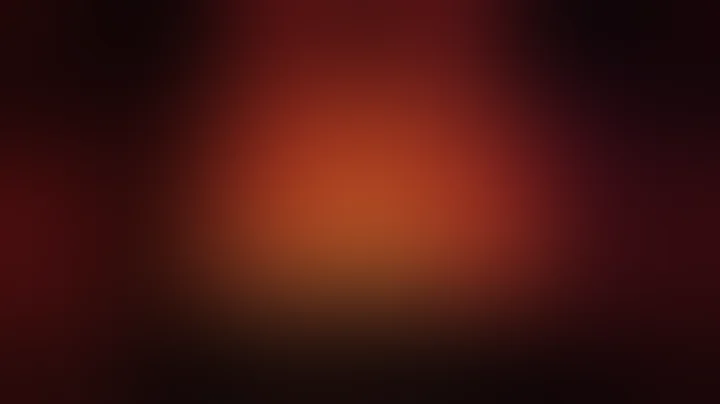 S/CK - PLAGUE [OFFICIAL MUSIC VIDEO] (2020) SW EXCLUSIVE