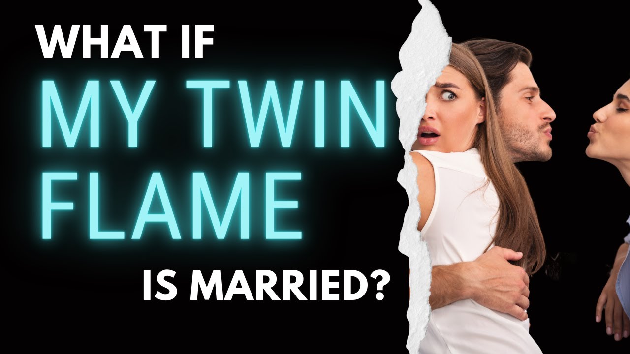 What To Do If You Or Your Twin Flame Is Married YouTube what-to-do-if-you-or-your-twin-flame-is-married-youtube