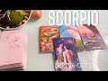 Scorpio ♏️ Sept 26-Oct 2 “Career Success, Reality Check” | Scorpio Tarot Today