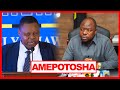 MRAMBA AMJIBU CHALAMILA KUHUSU MITAMBO YA UMEME MBAGALA KIGAMBONI WEZI WA MAFUTA YA TRANSFOMA MRAMBA AMJIBU CHALAMILA KUHUSU MITAMBO YA UMEME MBAGALA KIGAMBONI WEZI WA MAFUTA YA TRANSFOMA