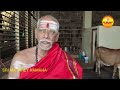 Sri kamakshi temple kanchipuram  part 3   kamakshi amman pushpanjali sakthi peetams yathirai