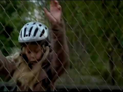 Rettet Trigger - Trailer - Kinostart: 8. Mai 2008