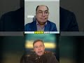 La definición técnica de un Sandbox