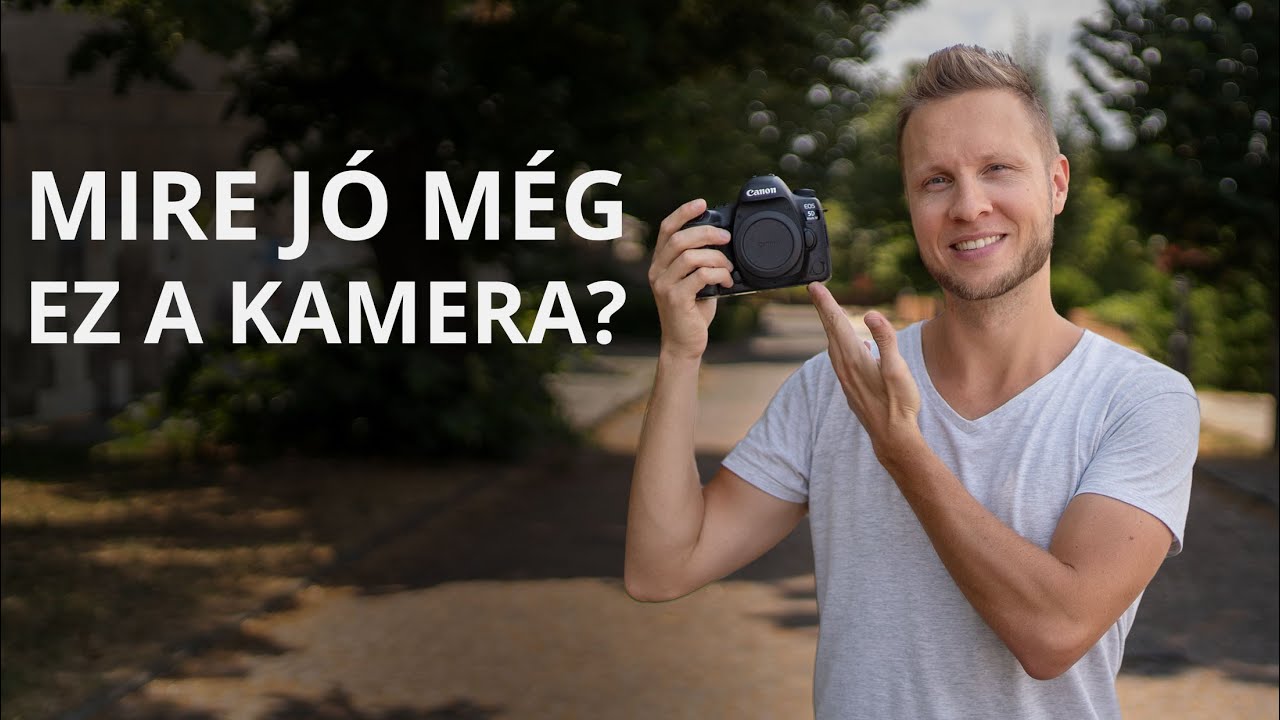 Képminőség: Régi DSLR vagy új MILC? Öncélú teszt.