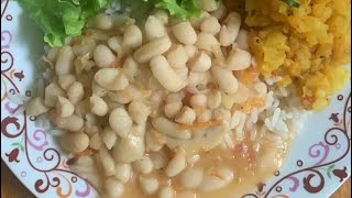 Como Fazer Um Strogonoff Vegano Delicioso