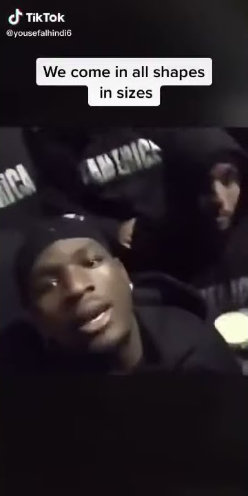 PROUD MUSLIM BROTHERS ALIGN AS A COMMUNITY (TAKBIR ALLAHU AKBAR VIDEO)