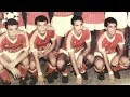 الأهلي بالناشئين الزمالك 2 3 الأهلي ربع نهائي كأس مصر 1985