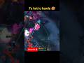 elder dragon team fight!!! #leagueoflegends #gaming #gamingshorts