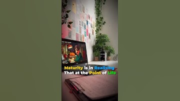 GNT + GNG = Selection🔥🔥#garimagoel #neet2025 #tamannachaudhary #gauravgupta #adda247 #aiims