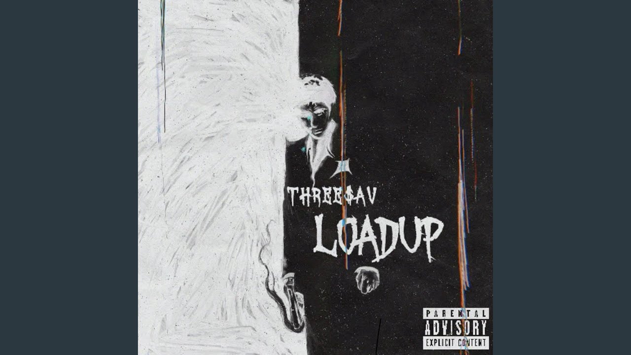 Obejrzyj loadUP¿ w YouTube Obejrzyj loadUP¿ w YouTube