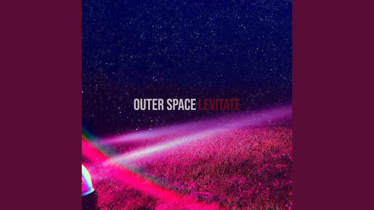 Watch Sky High on YouTube Watch Sky High on YouTube