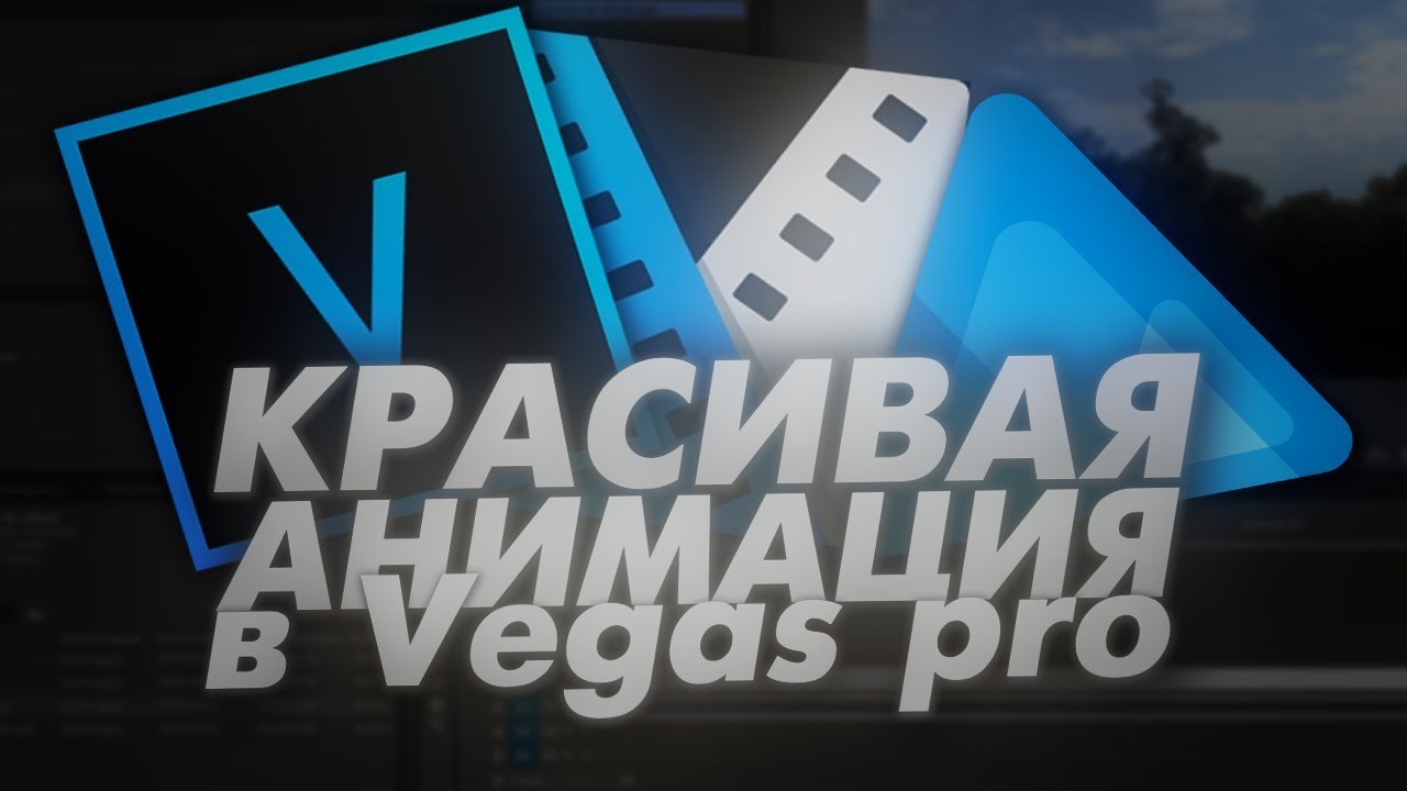 Редьярд Киплинг. Маленькие сказки 9 Редьярд Киплинг. Маленькие сказки 42