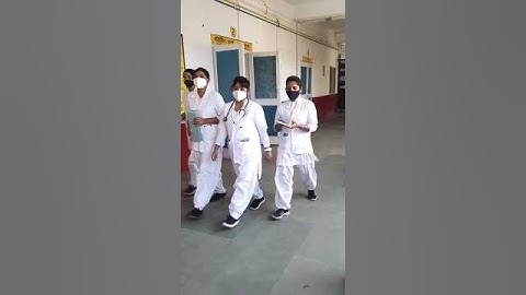 cms ed course ke doctor