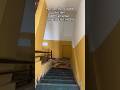 pg property available for rent with all setup in karve Nagar.. #pune #property #aai_saheb_realestate