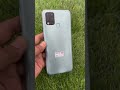 INFINIX HOT 10S 6GB RAM 64GB STORAGE #ytshorts #trending #infinix #infinixhot10s @infinixindia