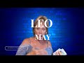 Leo  what you need to hear right now  may 2024 guided psychic tarot general