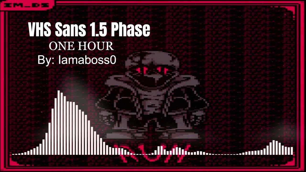 Vhs sans phase 3. Vhs sans phase 1. Vhs санс. Vhs sans phase 1. Vhs sans.