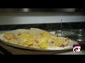 Steinbergers Marktblick In Glonn Täglich Frische Flammkuchen Steinbergers Marktblick In Glonn Täglich Frische Flammkuchen